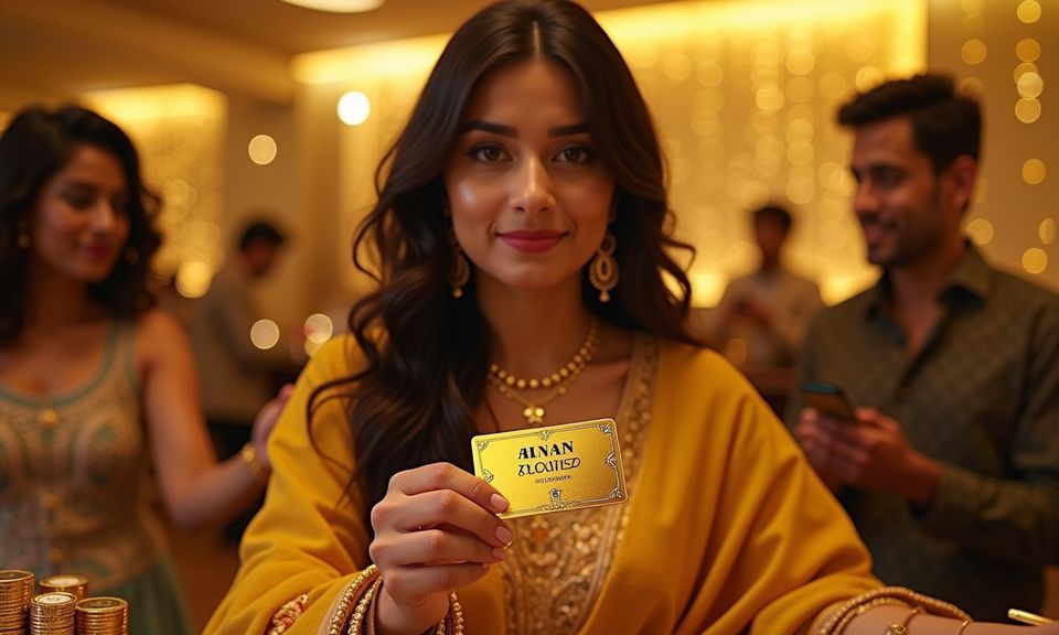 ok90 ok90 ক্যাসিনো — লাইভ টেবিল, স্লট আর স্পোর্টসবুক এক জায়গায়