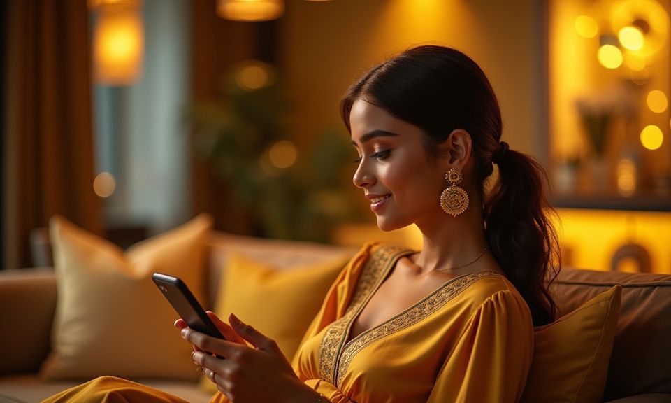 ok90 Slots Hot 777 — ok90-এর হট রিল লবি
